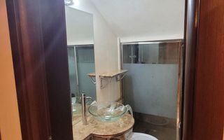 Inchiriere 2 cam- 10 minute de Piata Unirii - Poză 11