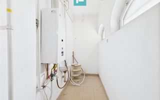 Casă cu 3 camere pentru investiții în Battonya - Poză 9