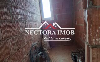 NECTORA IMOB-Casa 4 camere,2 bai,Zona Paleu,Toate Utilitatile, 572 mp - Poză 4