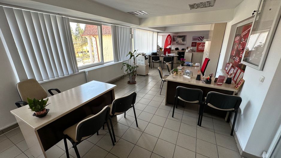 Pretabil grădiniță , clinica zona Lipovei - Poză 16