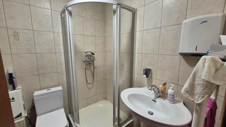 Cladire S+P+4 Etaje 683,92 mp - Dorobanti - Poză 11