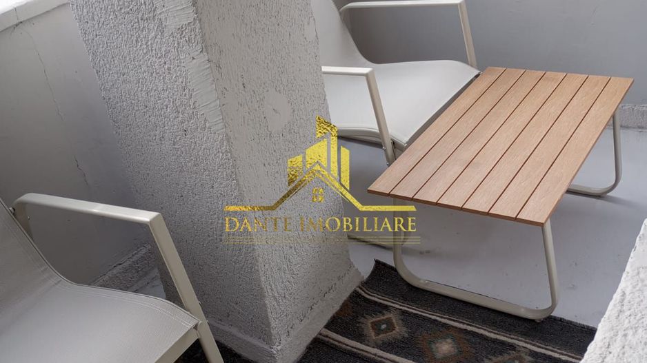 Garsoniera, moderna, renovata , ULTRACENTRAL, Teatru National, Eroilor - Poză 7