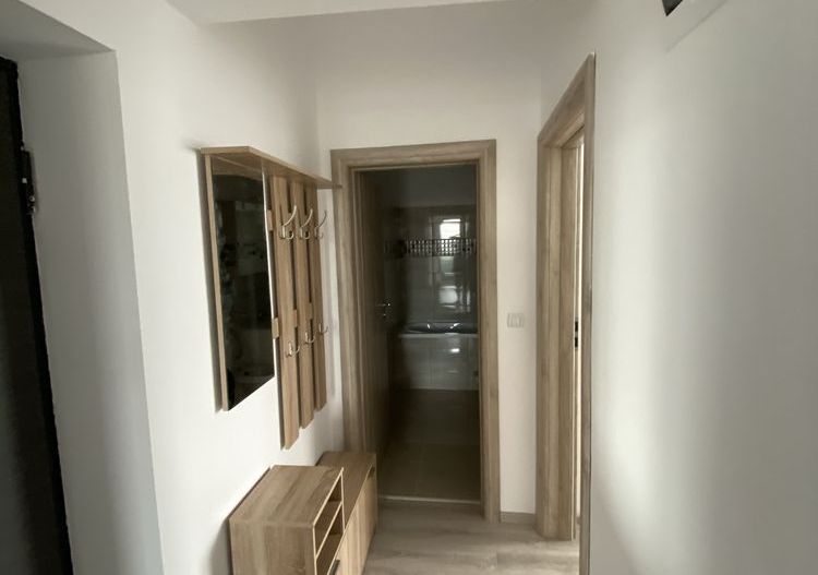 Apartament 2 camere bloc nou Grozavesti/Regie/Politehnica - Poză 4