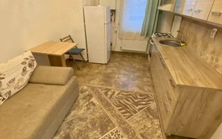 Calea Urseni | 2 Camere | Loc de parcare | Mobilat si Utilat - Poză 5