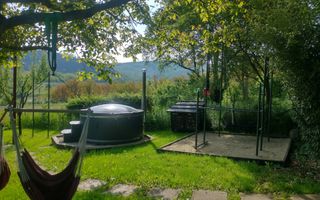 Casă de vânzare în Bazna | 0,75 ha teren | 3 CF - Poză 8