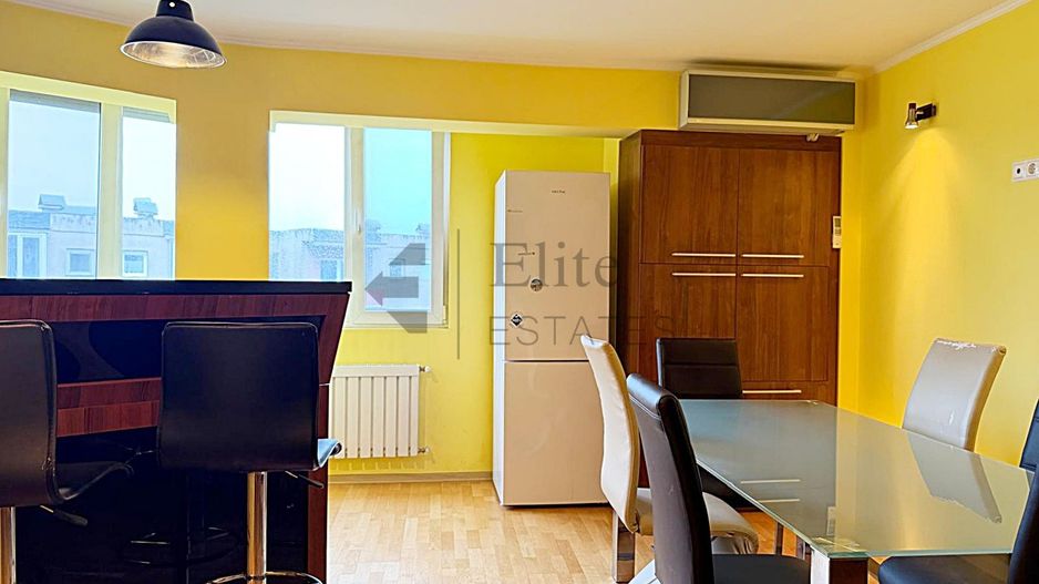 Apartament renovat 2 camere in Iosia, Oradea | Decomandat - Poză 13