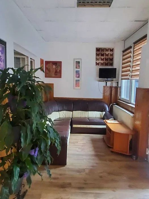 Apartament cu 2 camere | Zona Centrala | 56mp - Poză 1