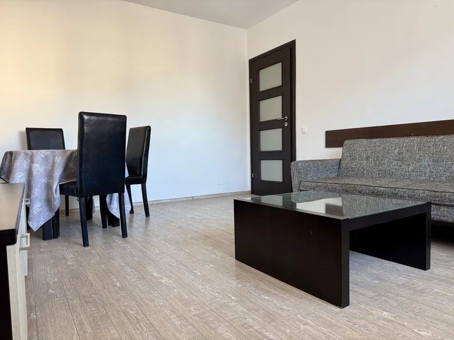 Apartament 2 camere NOU, PET FRIENDLY, bloc nou, Jiului, Parcare - Poză 3