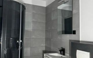 Apartament 2 camere mobilat zona Unitati Militare Floresti - Poză 6