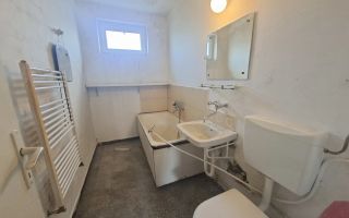 Apartament 2 camere I Balcon I Etaj 4 I Biruinței - Poză 3