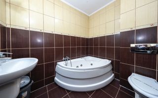 COMISION 0% ! Pensiune 11 camere in Bran | Poarta - Poză 28