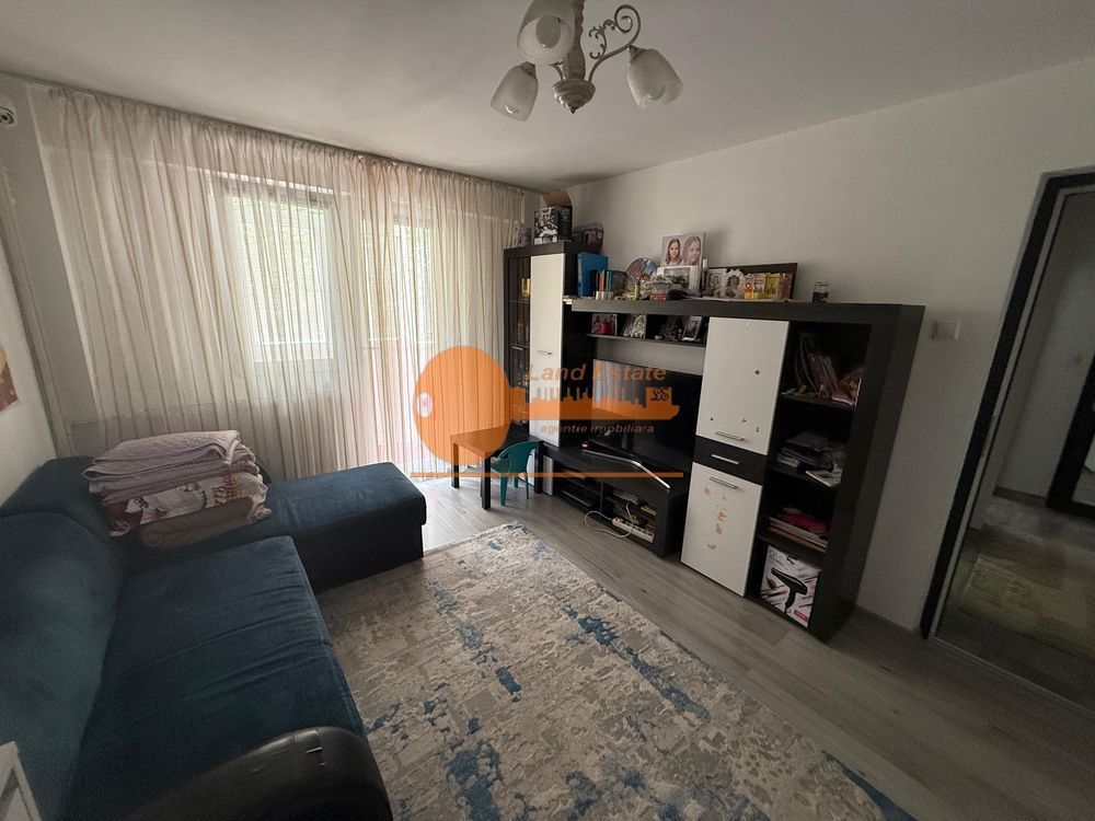 2 Camere  Zona Lujerului – Politehnică Parcare inclusă - Poză 1