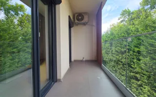 Apartament cu 1 cameră de vânzare – Sweet Home Residence | Chișoda - Poză 14
