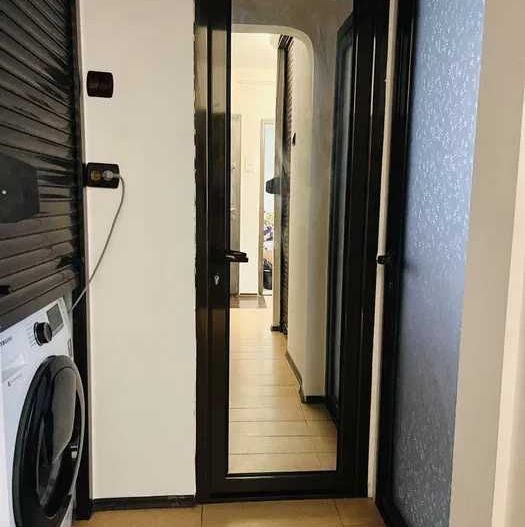 Apartament 2 camere dec | IC Frimu – Mașniță | 56 mp | Etaj 2 |  mobilat - Poză 3