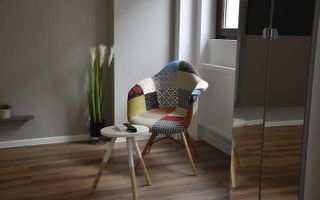 OCAZIE APARTAMENT CU LICENTA AIRBNB NORTH LIVING 100% CENTRUL ISTORIC - Poză 4