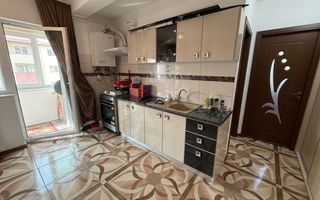 Apartament 2 camere GATA DE MUTARE str. Ascanio Damian, Arhitecților - Poză 5