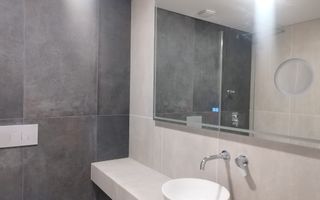 Apartament 2 camere in Complex rezidential |  Voluntari-Pipera - Poză 10