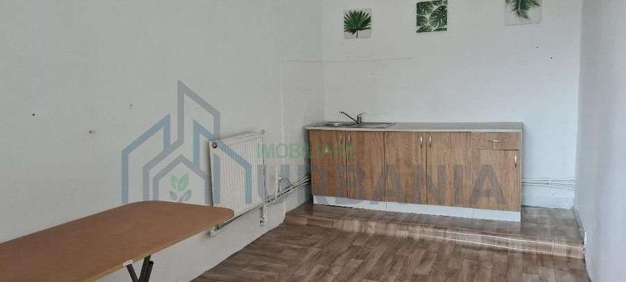 Hală de închiriat, 1500 mp, Calea Chișinăului 6, Iași - Poză 4