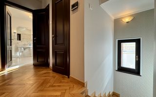 Masterpiece Villa ***326SQM*** // Dorobanți Capitale - Poză 50