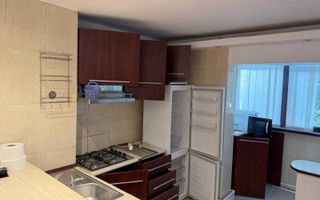 Apartament 2 camere de închiriat în Tătărași, lângă Tudor Center - Poză 2