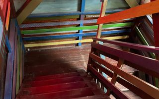 Clădire ultracentrală ideală pentru investitie! - Poză 13