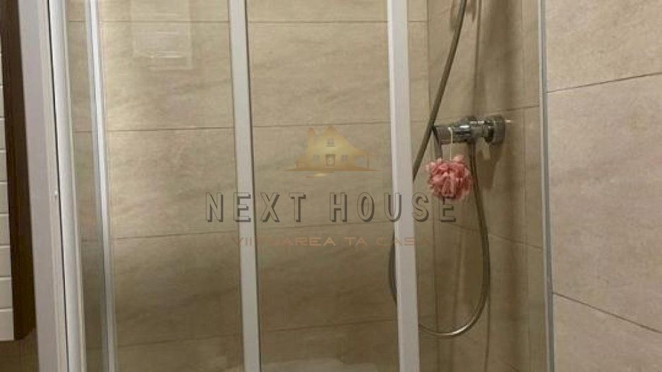 Apartament 2 camere - 13 Septembrie - Cotroceni - Poză 7