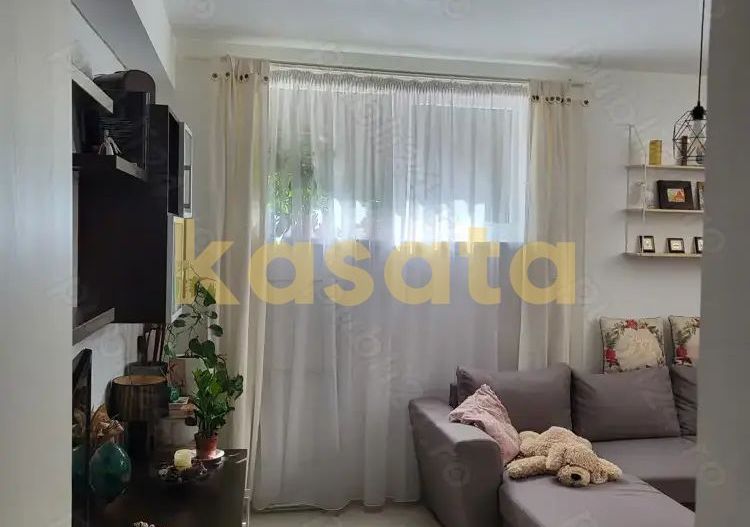 Oferta 3 camere decomandat ideal pentru investitie - Poză 2