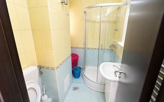 Apartament 2 camere de închiriat – Griviței | 55 mp | Recent renovat - Poză 5