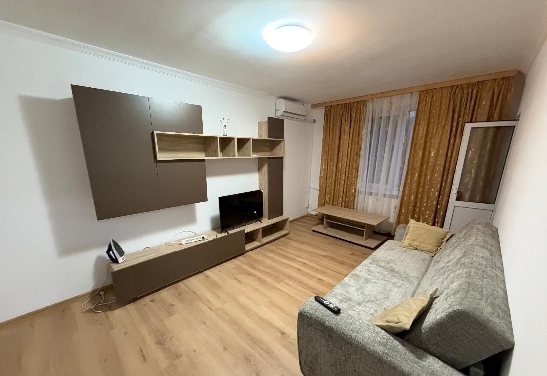 Apartament 2 camere Calea Vitan - Poză 3