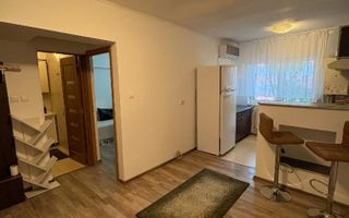 Garsoniera in zona Crangasi (Centrala Proprie) - Poză 9