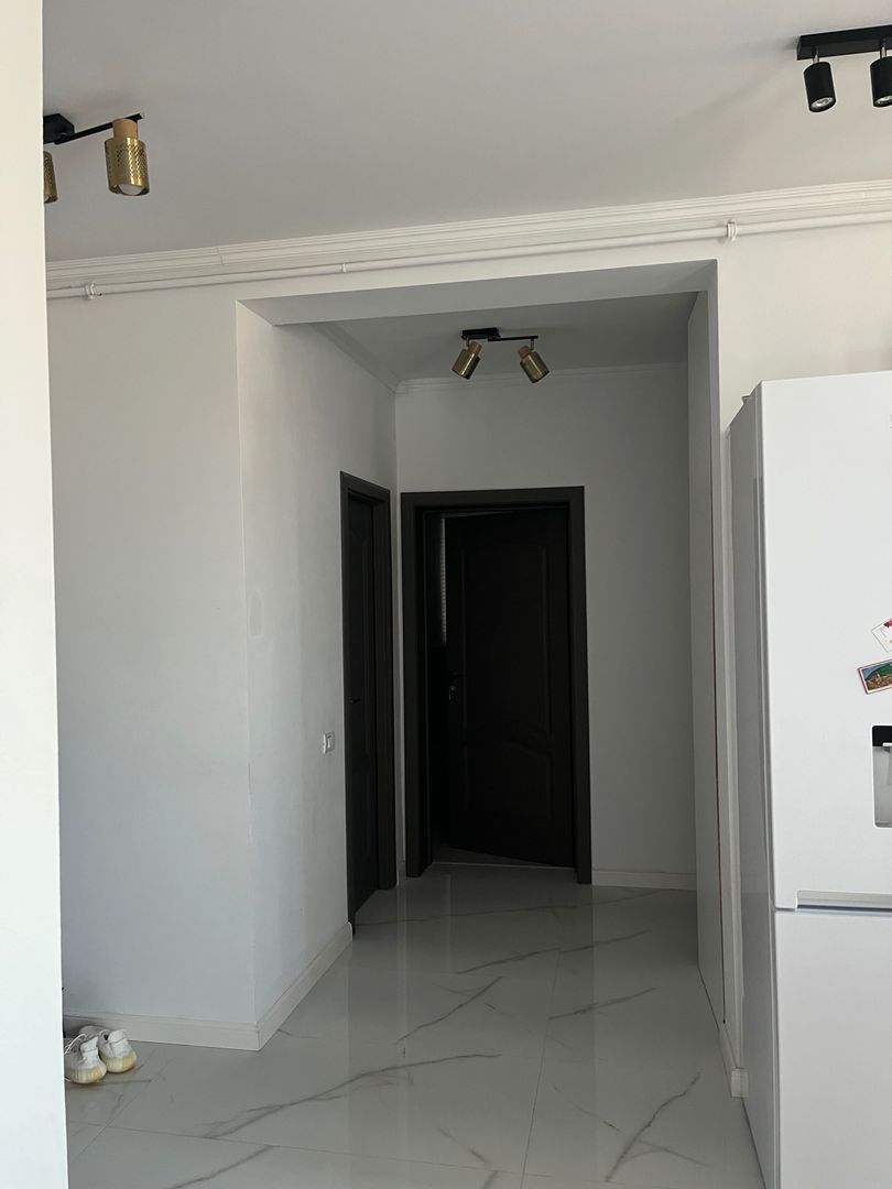 COMISION 0% | Apartament 3 camere | Brytim | Mobilat | Decomandat - Poză 4