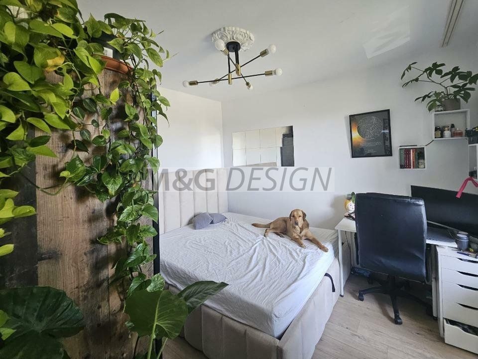 Apartament 2 camere Circumvalatiunii - Poză 4