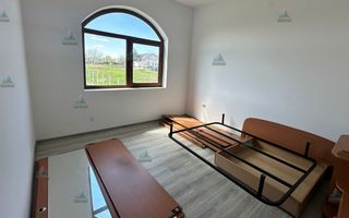 Vilă de vânzare 1500 mp teren - Poză 12