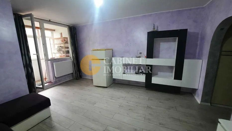 1camera, etaj 2, Tatarasi- Flora, mobilat si utilat, LIBER! - Poză 1