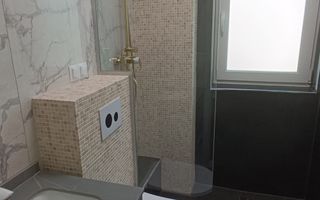 Casa de lux la padurea Dumbrava - Poză 17