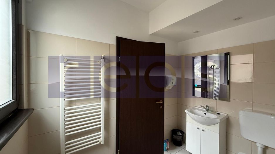 OPORTUNITATE INCHIRIERE VILA VICTORIEI | P+3 | 420 MP | NOU RENOVATA - Poză 28