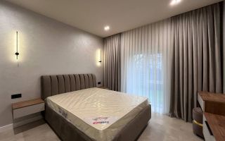 Vânzare, Hi-Tech, 3 camere, strada Bogdan Petriceicu Hașdeu, Tohatin - Poză 16