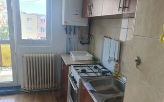 2 camere decomandate, Pet Friendly, Plaja Grigorescu, Profi, Somesului - Poză 1