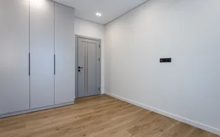 Vânzare, apartament, 3 camere, strada Jubiliară, Botanica - Poză 15