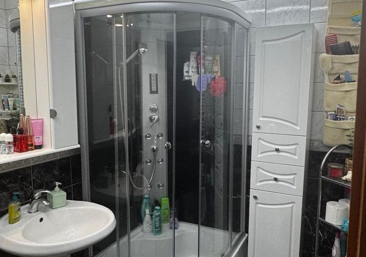 2 Camere Vacaresti -  Timpuri Noi Tineretului Renovat 333 - Poză 5