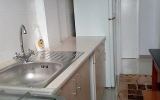 Apartament 3 camere | Etaj 3 | Balcon Inchis | 55 MPU |  M. Viteazu - Poză 3