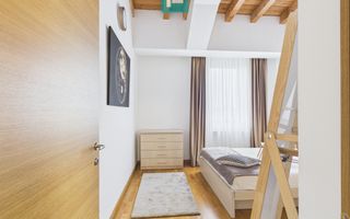 Apartament cu 2 camere | Spectaculos | Dumbrăvița - Poză 6