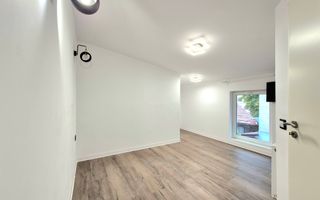 Casa de vânzare zona Centrală - 225 mp - Poză 23