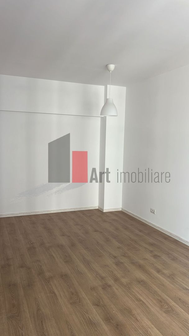 Apartament in bloc nou,  constructie 2023, Vulcan Residence - Poză 2