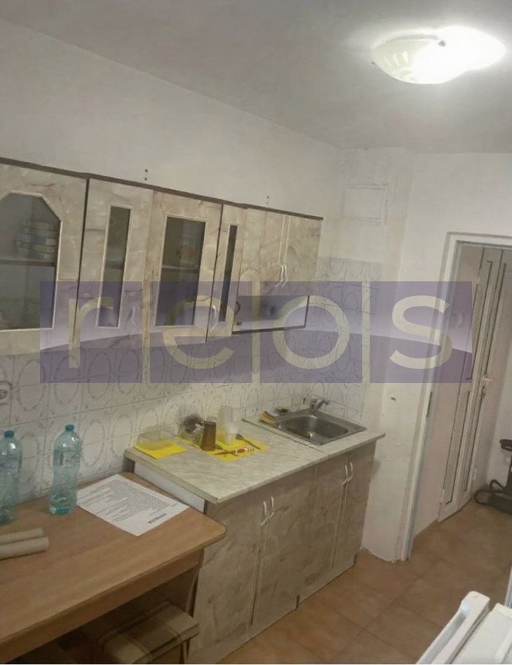 DE VANZARE STEFAN CEL MARE AP 2 CAMERE 50 MP | DECOMANDAT | METROU - Poză 5