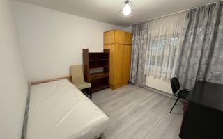 Apartament 3 camere | 67mp | zona Observator | cartier Zorilor - Poză 4