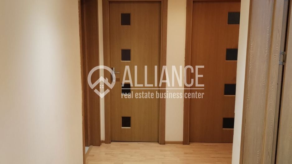 Lumina(cod04)-Casa 4 camere bai bucatarie teren 400 mp - Poză 4