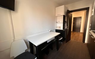 Apartament Victoriei | Banu Manta - Poză 4