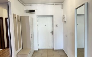 Apartament 3 camere Alphaville I Racadau I boxa - Poză 2