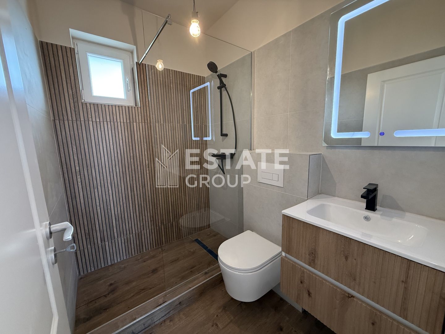 Casa individuala pe parter Mosnita Noua, COMISION 0 - Poză 8